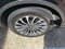 2023 Lincoln Aviator Reserve Premium