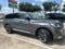 2023 Lincoln Aviator Reserve Premium