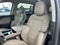 2023 Lincoln Aviator Reserve Premium