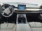 2023 Lincoln Aviator Reserve Premium