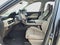 2023 Lincoln Aviator Reserve Premium