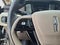 2023 Lincoln Aviator Reserve Premium