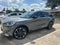 2023 Lincoln Aviator Reserve Premium
