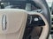 2023 Lincoln Aviator Reserve Premium