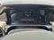 2023 Lincoln Aviator Reserve Premium