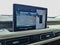 2023 Lincoln Aviator Reserve Premium
