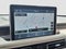 2023 Lincoln Aviator Reserve Premium