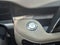 2023 Lincoln Aviator Reserve Premium