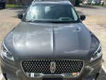 2023 Lincoln Aviator Reserve Premium