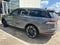 2023 Lincoln Aviator Reserve Premium