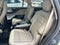 2023 Lincoln Aviator Reserve Premium