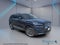 2024 Lincoln Aviator Reserve Premium