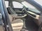 2024 Lincoln Aviator Reserve Premium