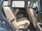 2024 Lincoln Aviator Reserve Premium