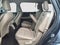 2024 Lincoln Aviator Reserve Premium