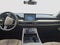 2024 Lincoln Aviator Reserve Premium