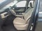 2024 Lincoln Aviator Reserve Premium
