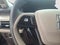 2024 Lincoln Aviator Reserve Premium