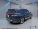 2024 Lincoln Aviator Reserve Premium