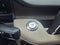 2024 Lincoln Aviator Reserve Premium