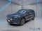 2024 Lincoln Aviator Reserve Premium