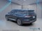 2024 Lincoln Aviator Reserve Premium