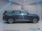 2024 Lincoln Aviator Reserve Premium