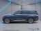 2024 Lincoln Aviator Reserve Premium