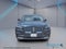 2024 Lincoln Aviator Reserve Premium
