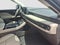2024 Lincoln Aviator Reserve Premium