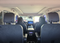 2025 Lincoln Aviator Reserve Premium