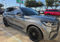2025 Lincoln Aviator Reserve Premium