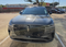 2025 Lincoln Aviator Reserve Premium