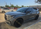 2025 Lincoln Aviator Reserve Premium