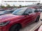 2025 Lincoln Aviator Reserve Premium