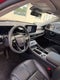 2025 Lincoln Aviator Reserve Premium