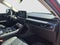 2025 Lincoln Aviator Reserve Premium