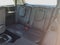 2025 Lincoln Aviator Reserve Premium