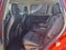 2025 Lincoln Aviator Reserve Premium