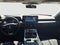2025 Lincoln Aviator Reserve Premium