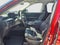 2025 Lincoln Aviator Reserve Premium