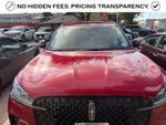 2025 Lincoln Aviator Reserve Premium