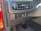 2025 Lincoln Aviator Reserve Premium