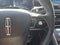2025 Lincoln Aviator Reserve Premium