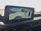 2025 Lincoln Aviator Reserve Premium