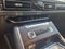 2025 Lincoln Aviator Reserve Premium