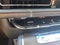 2025 Lincoln Aviator Reserve Premium
