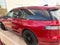 2025 Lincoln Aviator Reserve Premium