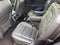 2025 Lincoln Aviator Reserve Premium