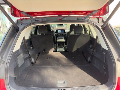 2025 Lincoln Aviator Reserve Premium